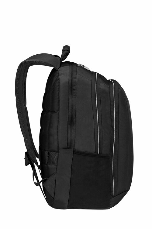 GUARDIT CLASSY BACKPACK 15.6"
