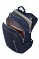 GUARDIT CLASSY BACKPACK 15.6"  hi-res | Samsonite