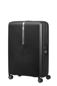 HI-FI SPINNER 75/28 EXP  hi-res | Samsonite