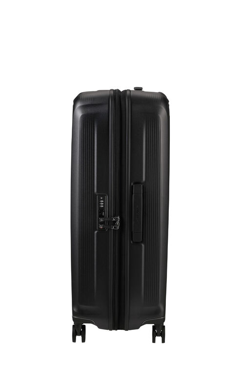 NUON SPINNER 75/28 EXP  hi-res | Samsonite