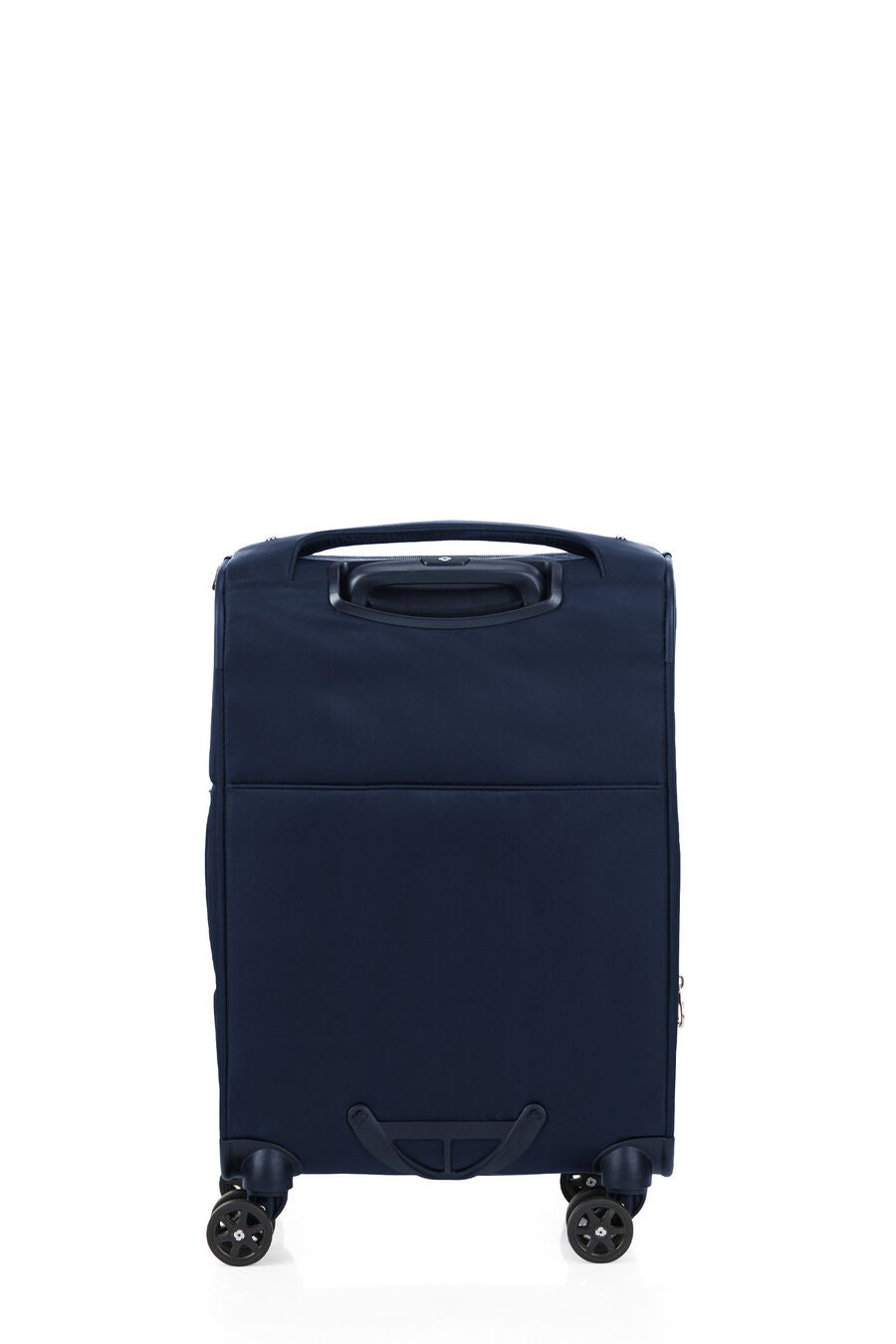 B-LITE 5 CARRY-ON SMALL 55CM SUITCASE EXPANDABLE