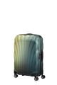 C-LITE SPINNER 69/25 LTD  hi-res | Samsonite