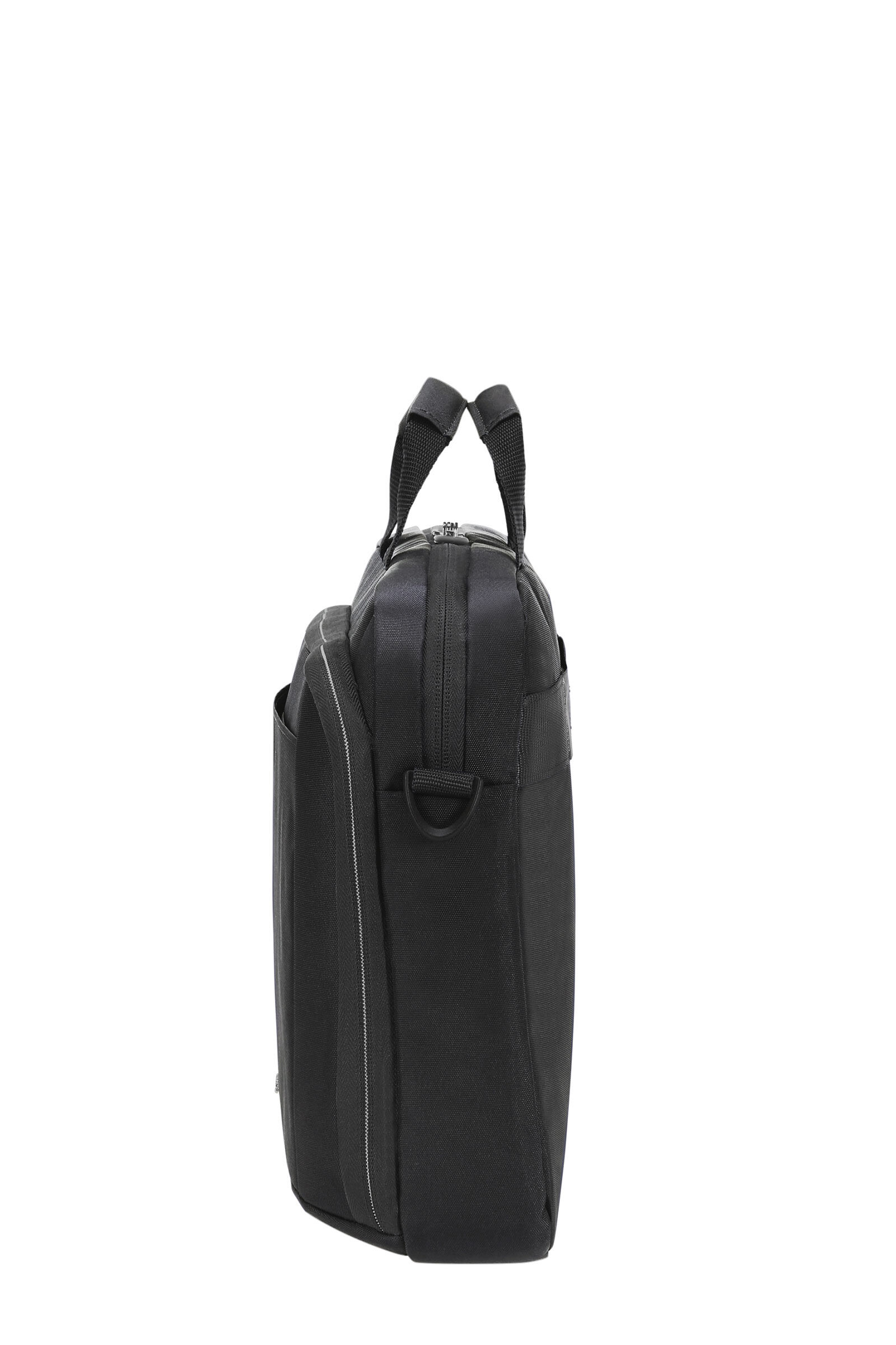 Samsonite Guardit Classy Bailhandle 15.6