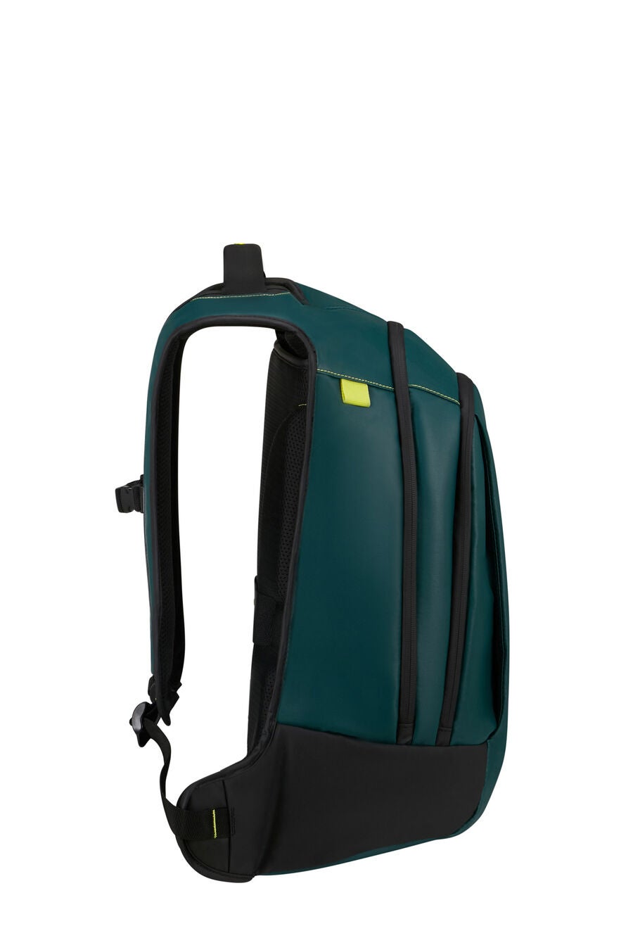 ECODIVER 17.3'' LAPTOP LARGE BACKPACK