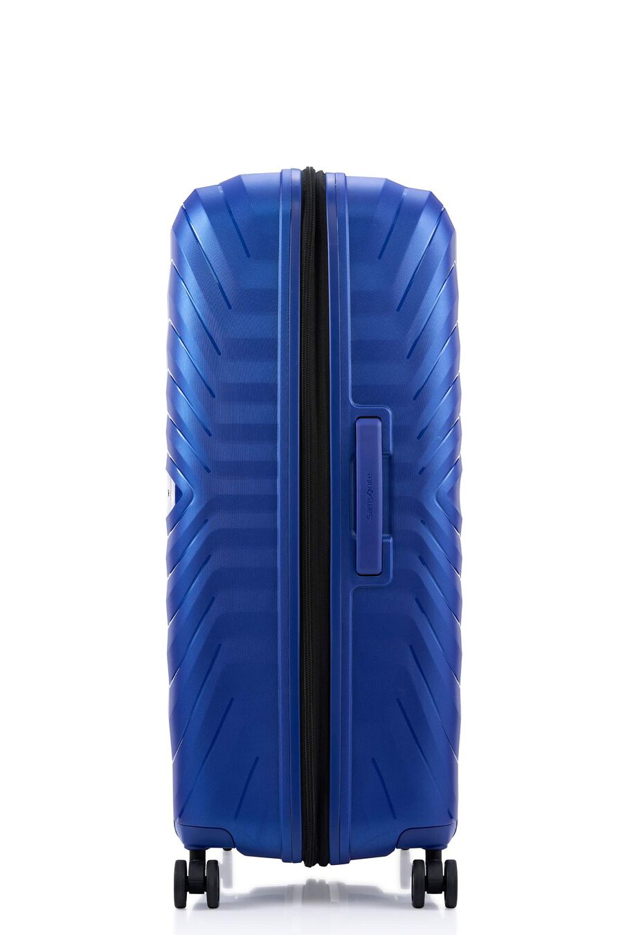 OCTOLITE NEO CHECK-IN EXTRA LARGE 81CM SUITCASE EXPANDABLE