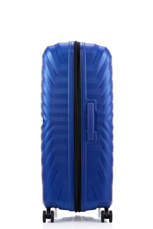 OCTOLITE NEO SUITCASE 81CM EXPANDABLE EXTRA LARGE