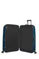 PROXIS SPINNER 81/30  hi-res | Samsonite