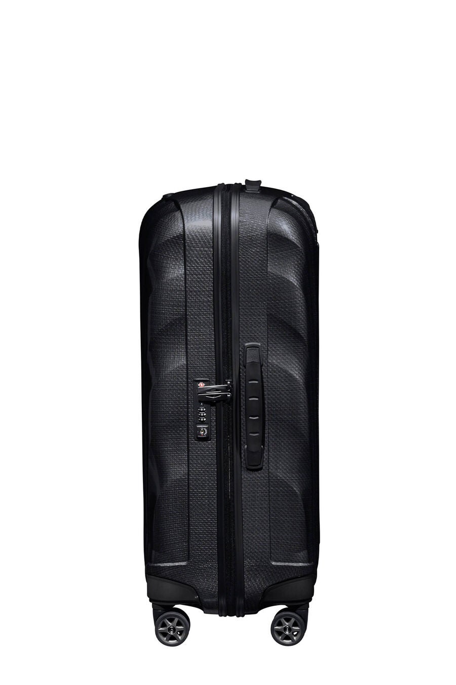 C-LITE CHECK-IN MEDIUM 69CM SUITCASE