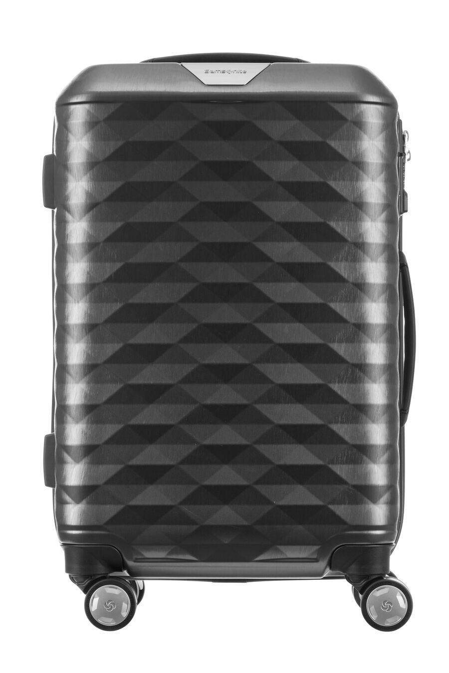 POLYGON SPINNER 55/20