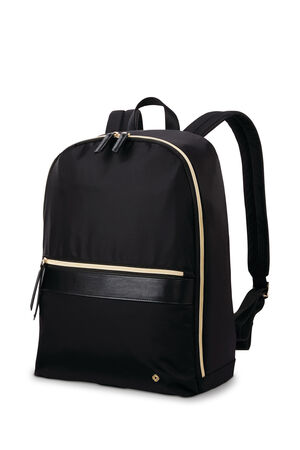 MOBILE SOLUTION Essential Backpack  hi-res | Samsonite