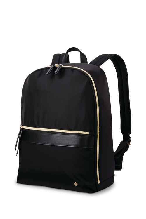 MOBILE SOLUTION Essential Backpack  hi-res | Samsonite