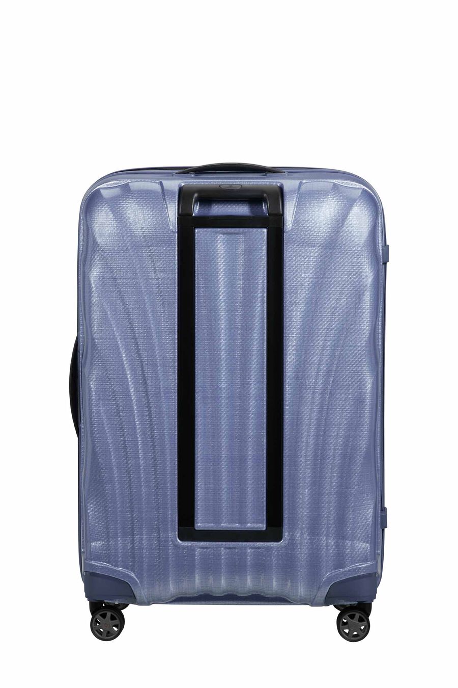 C-LITE CHECK-IN LARGE 75CM SUITCASE
