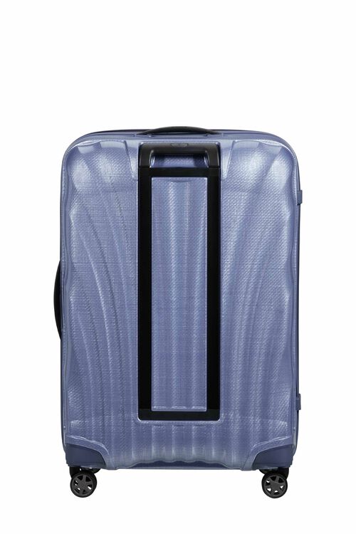 C-LITE SUITCASE 75CM LARGE