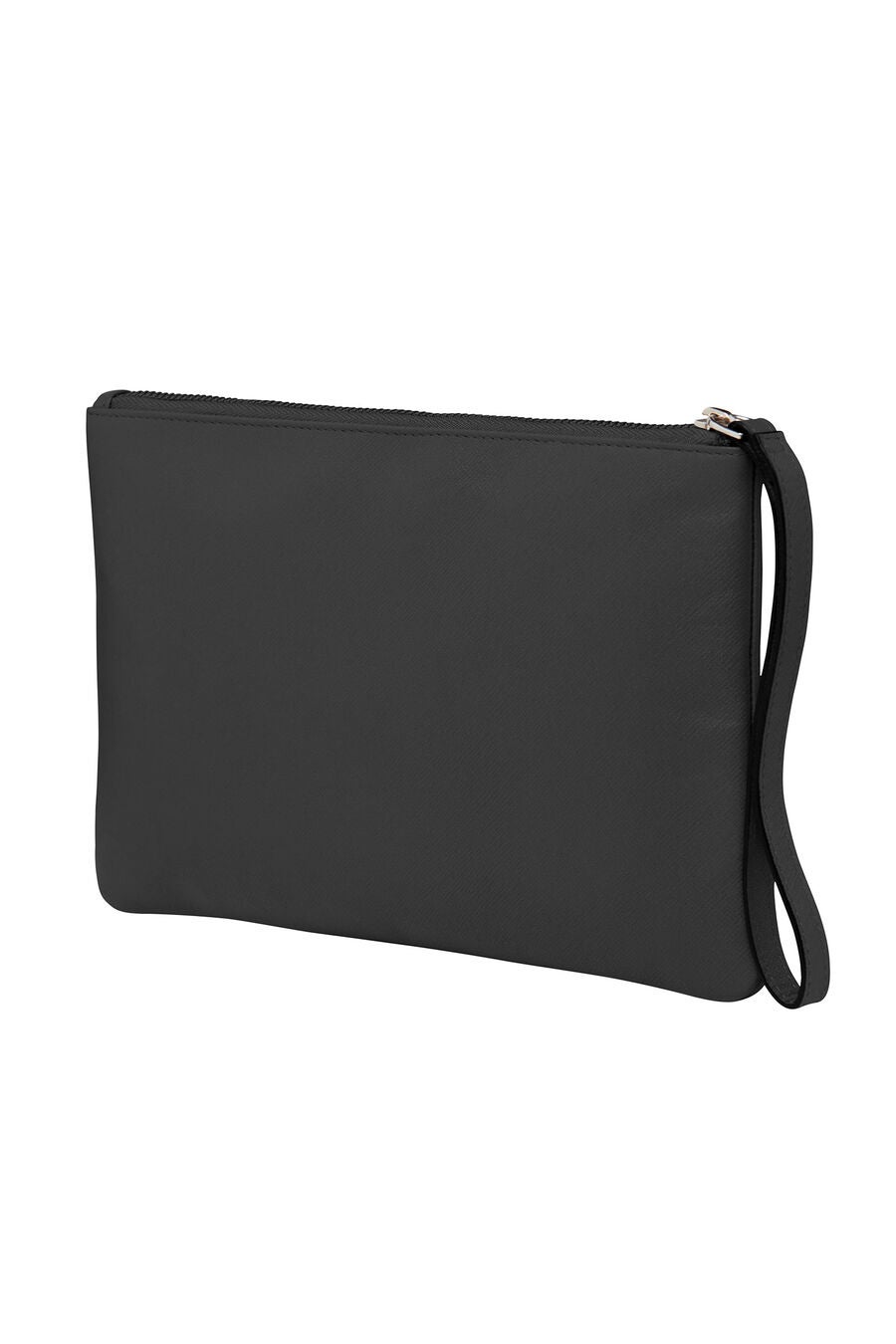 PROMENADE Large Coin Purse