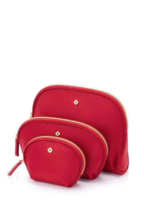 MOBILE SOLUTION 3 PIECE TRAVEL SET