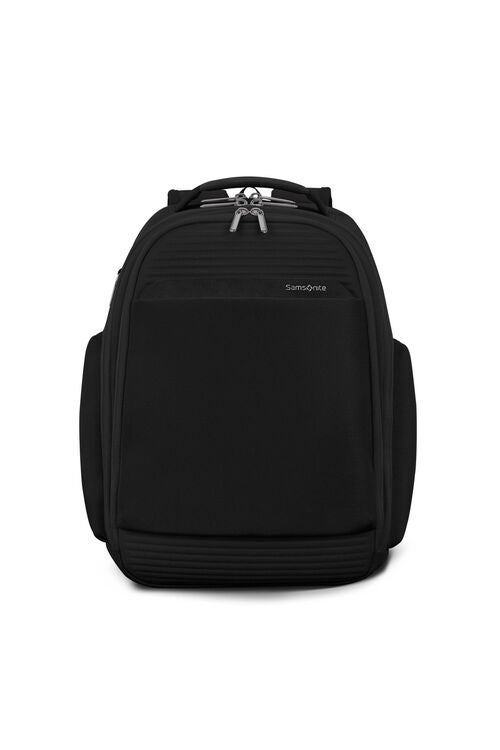 PARALUX 15.6'' LAPTOP 2-1 EVERYDAY BACKPACK