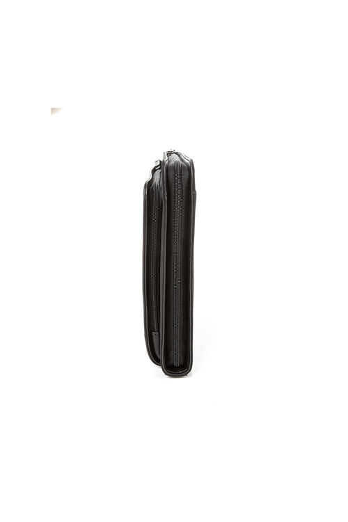 ELINO PORTFOLIO  hi-res | Samsonite