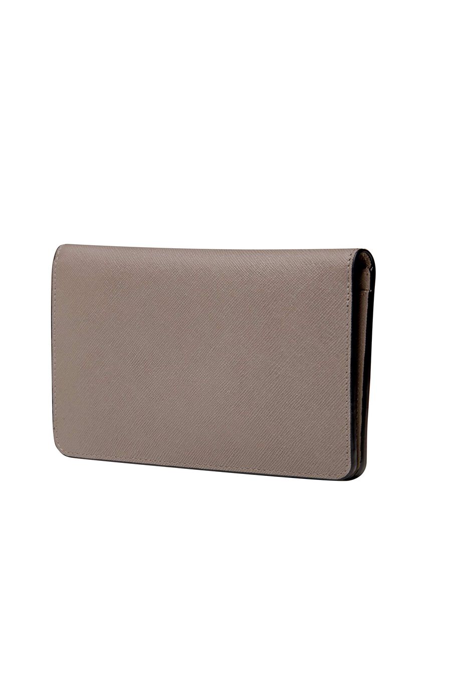 PROMENADE Passport Cover