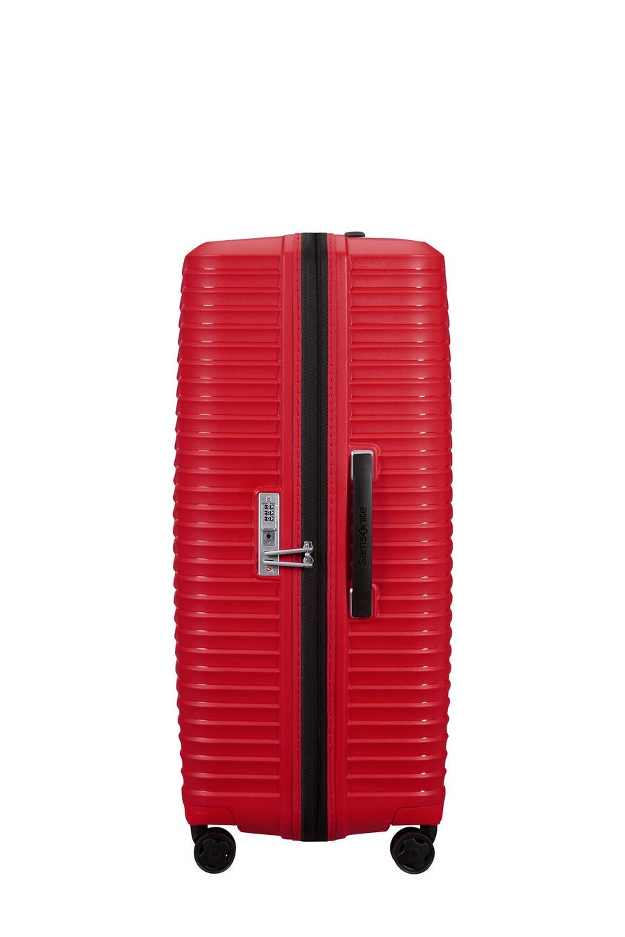 UPSCAPE CHECK-IN LARGE 75CM 3.4KG SUITCASE EXPANDABLE