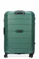 OC2LITE SPINNER 81 EXP-S  hi-res | Samsonite