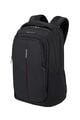 GUARDIT 3 LAPTOP BACKPACK L 17.3"