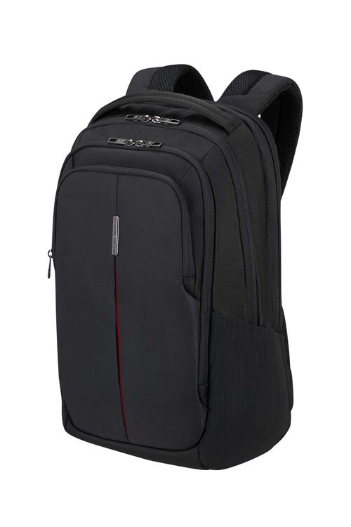 GUARDIT 3 LAPTOP BACKPACK L 17.3"