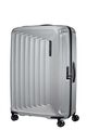 NUON SPINNER 81/30 EXP  hi-res | Samsonite