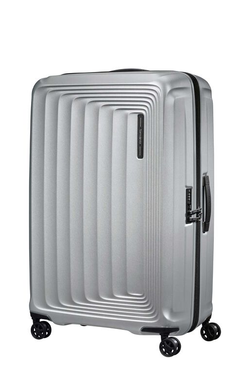 NUON SPINNER 81/30 EXP  hi-res | Samsonite