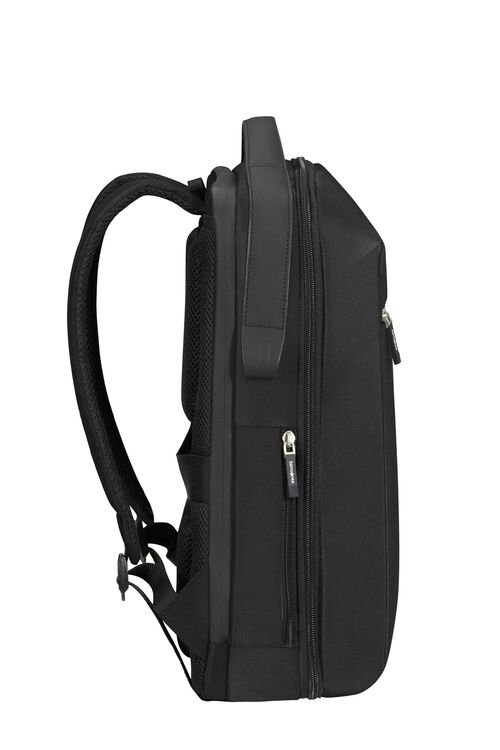 LITEPOINT LAPT. BACKPACK 15.6"