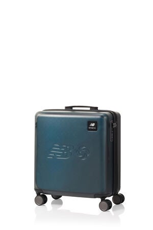 NB X SAMSONITE Rolling Tote
