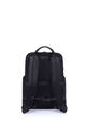 URBAN-EYE DLX LPT BACKPACK 15.6"  hi-res | Samsonite