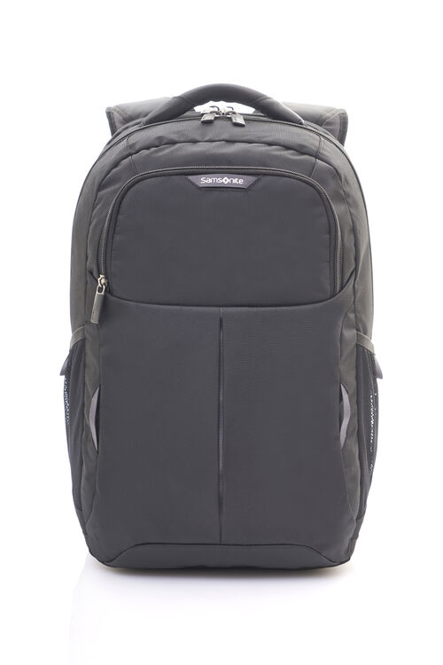 ALBI LP BACKPACK N5  hi-res | Samsonite