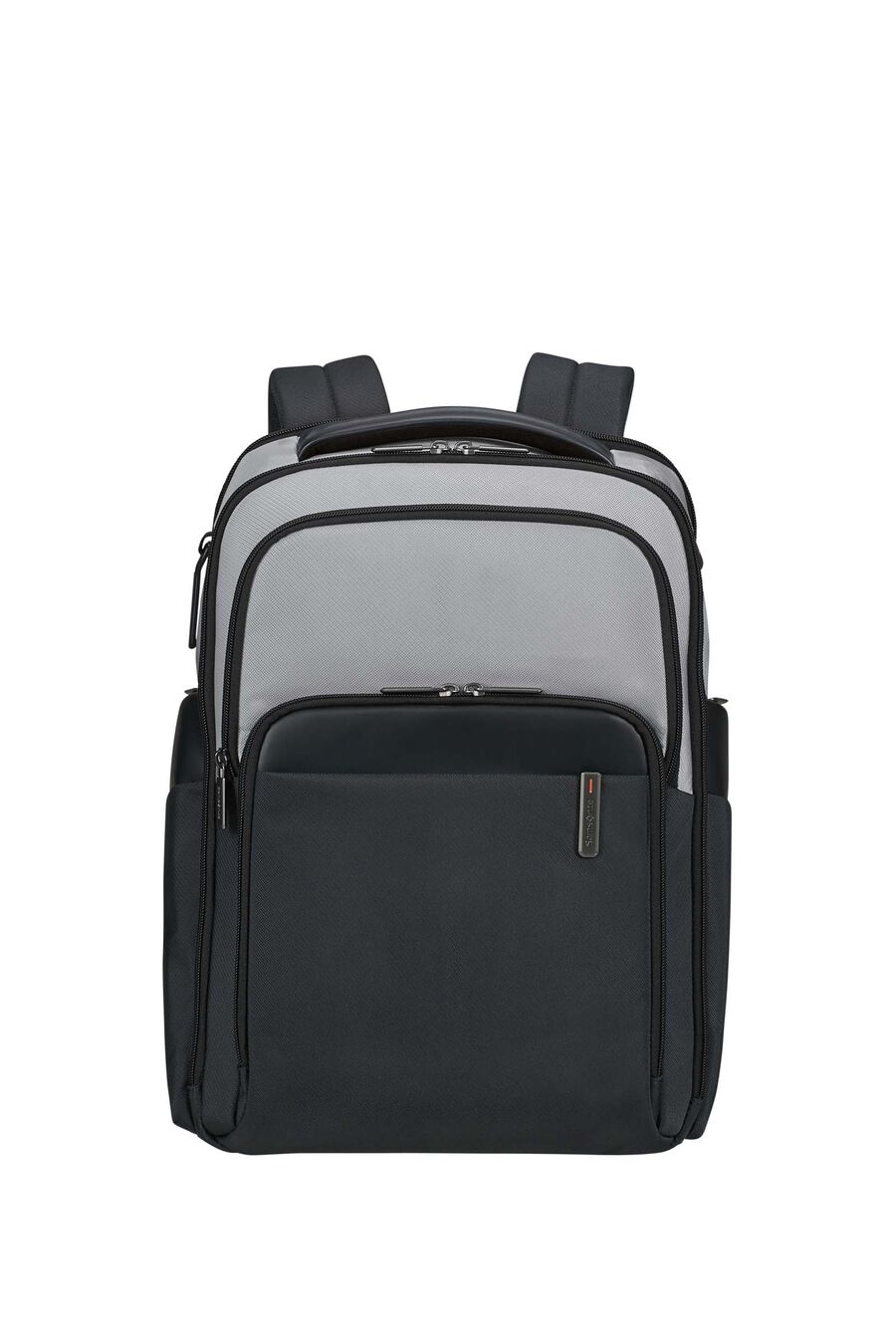 EVOSIGHT 15.6'' LAPTOP BACKPACK