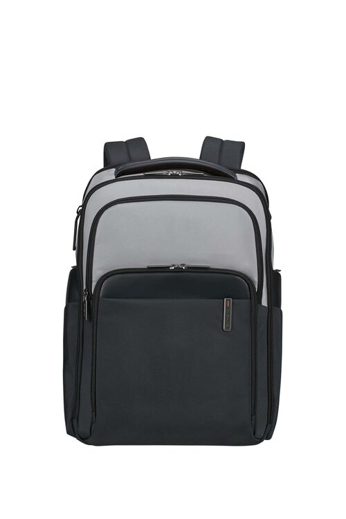 EVOSIGHT BACKPACK 15.6"