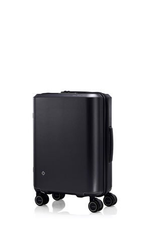 EVOA Z CARRY-ON SMALL 55CM SUITCASE