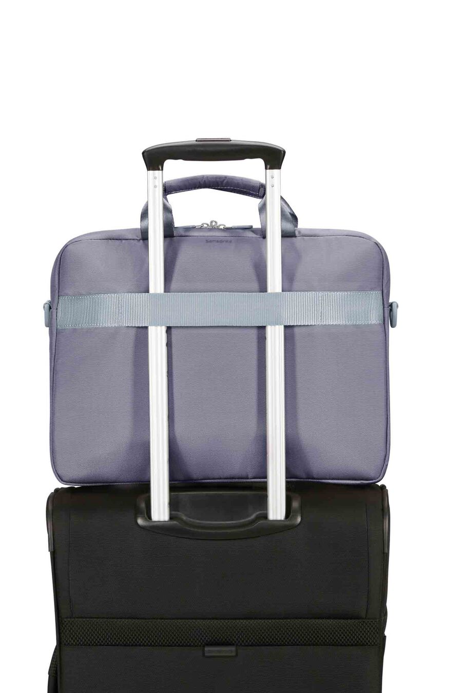 GUARDIT CLASSY 2.0 15.6'' LAPTOP BRIEFCASE