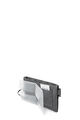 TRAVEL ESSENTIALS ADVANCED MASK POUCH  hi-res | Samsonite