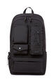 MIRRE BACKPACK  hi-res | Samsonite
