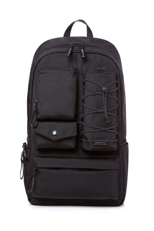 MIRRE BACKPACK  hi-res | Samsonite