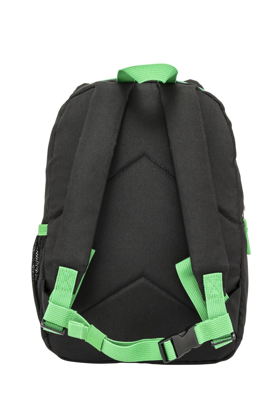 SAMMIES DREAMS BACKPACK M PANDA