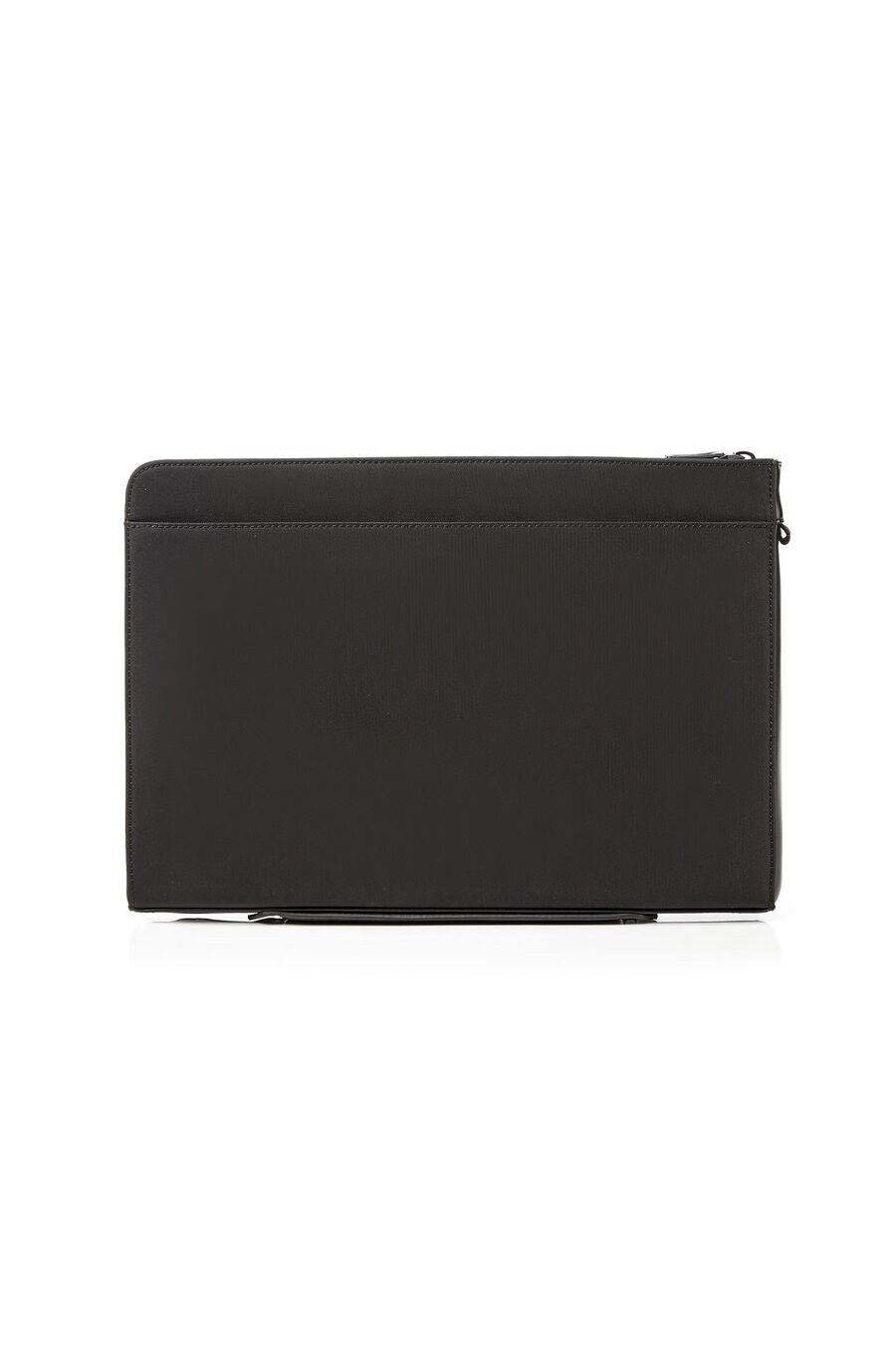 ELINO BUSINESS PORTFOLIO / DOCUMENT ORGANISER