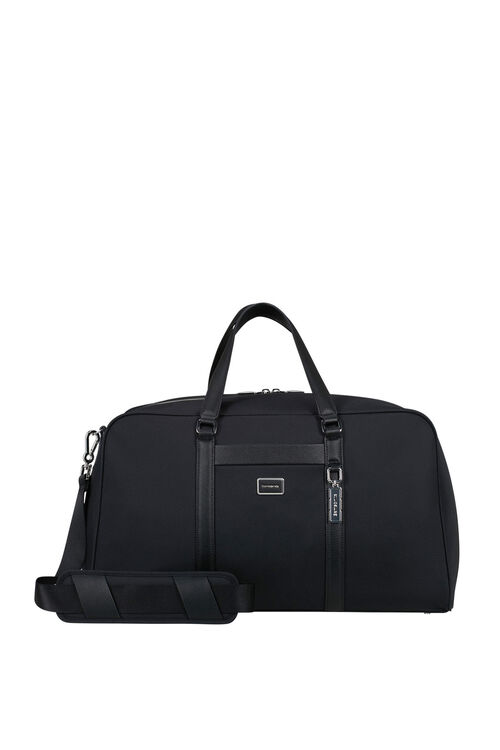IMAGE BIZ DUFFLE S