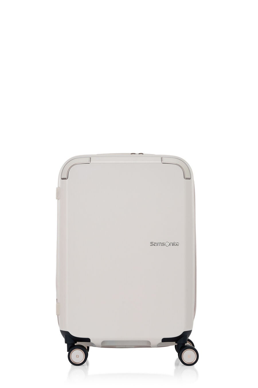 ZENPOD CARRY-ON SMALL 55CM SUITCASE