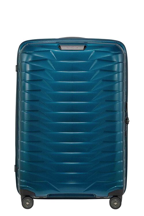 PROXIS SPINNER 75/28