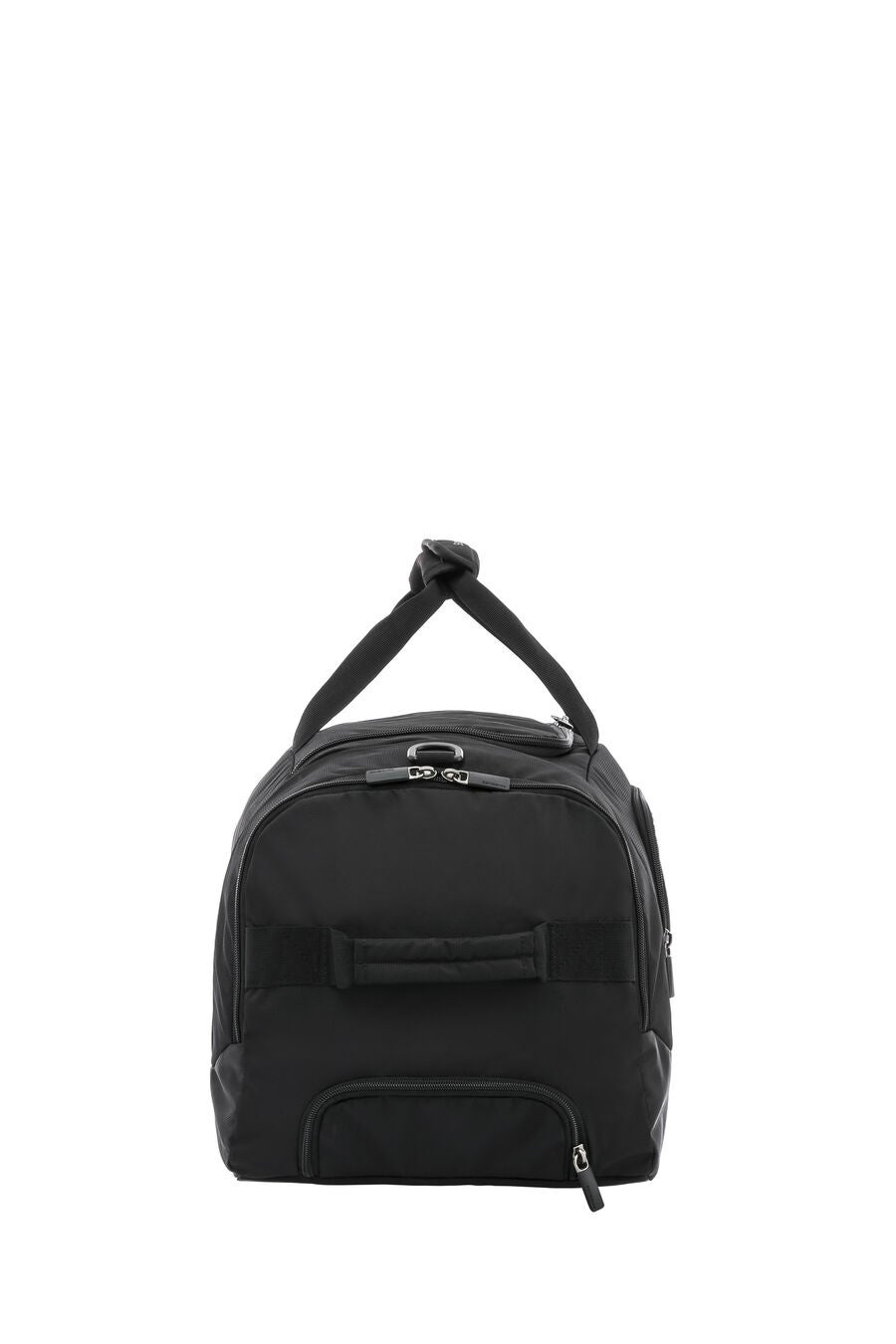 ALBI CARRY-ON WHEELED 55CM DUFFLE