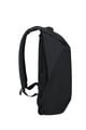 SECURIPAK 2 BACKPACK 15.6"  hi-res | Samsonite