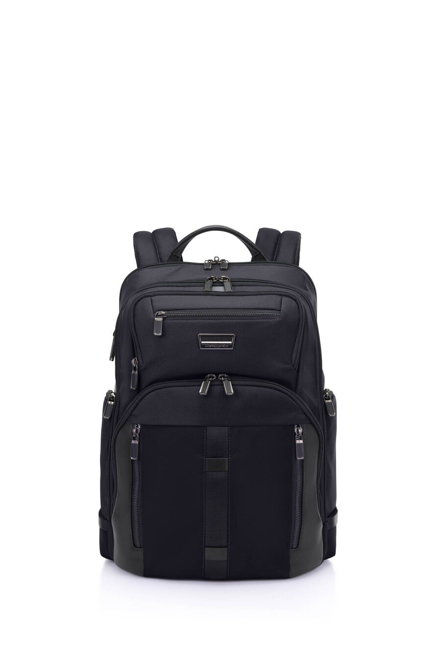 URBAN-EYE DLX 15.6'' LAPTOP BACKPACK