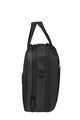 LITEPOINT BAILHANDLE 15.6" EXP  hi-res | Samsonite