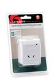 TRAVEL LINK ACC. Adaptor USB - Univers  hi-res | Samsonite