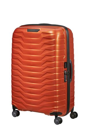 PROXIS&trade; PROXIS SPINNER 75/28